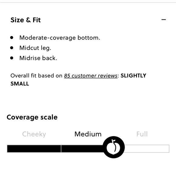 NWT J. Crew Plunge One-Piece - Picture 4 of 8